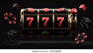 nohu777