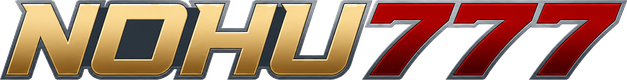 nohu777